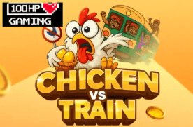 Game 5 Playfina Casino